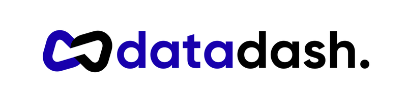 Datadash Solutions